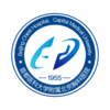 �����ؿ�ҽԺapp����v1.7.1 ��׿��