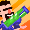 ǹս����v1.1.0 ��׿��