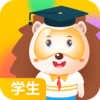 ��µµѧ��v1.0.0Beta6 �ٷ���
