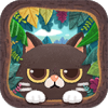 Secret Cat Forest(èɭ)v1.5.71 ׿
