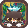 Secret Cat Forest(����è��ɭ��)v1.5.71 ��׿��