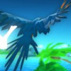 艾瑞平静的心Aery Calm Mind中文免安装版