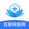 ��ҽ��v1.0.0 �ٷ���