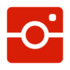 ����ͨappv0.0.12 ���°�