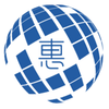 �ڻ���ѡv1.0.1 ���°�