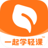 һ��ѧ���appv1.0.1.1018 ���°�