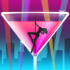 Pole Dancing(�ֹ�����)v0.5 ��׿��
