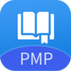 PMP宝典appv1.0.3 安卓版