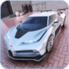 ���ӵϼ�ʻģ����v1.2 ��׿��