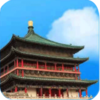��������appv1.0.5 ���°�