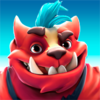 Monsters with Attitude(����̬�ȳ����ƻ�)v1.0.1 ��׿��