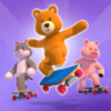 Skate Squad(ë���ֻ���)v1.4.1 ��׿��