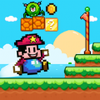 Boy Jungle Adventure(�к�����ð��)v1.2 ��׿��