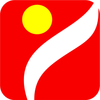 ����������Դ��appv1.01 ���°�