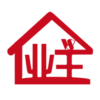 ����ҵ��appv1.0.1 �ٷ���