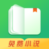 �˽��Ķ�v1.0.0 ���°�