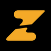 �Ƴɼ�ѵӪappv2.6.1 ���°�