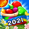 Candy Blast Mania(�ǹ���ը���ȱ���)v1.5.9 ���°�