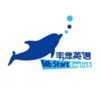 Τ˼Ӣ��appv4.3.14.155011 ���°�