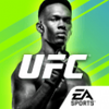 UFC�ռ��񶷹ھ�v1.0.72 ��׿��