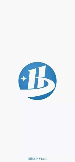 ����E��v1.0.1 ���°�