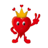 Ӯ�Ľ���appv5.07.027 ���°�