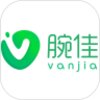 ���v1.0.3 �ٷ���