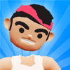 Johny Iron Strongman(Լ�������ǿ��)v1.1.13 ��׿��
