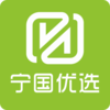 ������app����v1.2.9 ��׿��