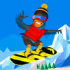 SnowBird(ѩ��ѩ��)v1.0.3 ��׿��