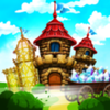 Fantasy Idle Castle(������óǱ�)v1.91 ��׿��