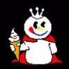 Undertale(��ѩ����ѩ��ս)v1.0.0 ��׿��