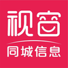 �Ӵ�ͬ��appv5.6.2 ��׿��
