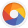 Shutterͼ�������v1.0 ���İ�
