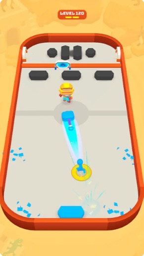 ��ǿС������Ϸv1.0 ���°�