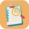 ��ҵ��������appv1.0 ��׿��
