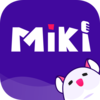 Mikiv1.3.4 ��׿��