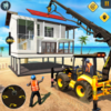 Beach House Builder Construction Games(���������ʦ)v2.7 ��׿��