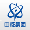 �к˻����ƶ�appv2.0.4 ���°�