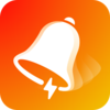 ħ������appv1.0.2.7 ��׿��