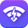 WiFi������v1.0.3656 ���°�