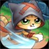 NekoSushi(��èɱ��)v1.0.1 ��׿��