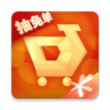 ���ϵ��۳�app�ٷ�����