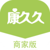 ���þ��̼Ұ�appv1.0.0 ��׿��