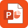 PPTģ���ȫ��v1.0 �ٷ���