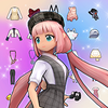 Styling Girl(����Ů��)v01.00.07 ��׿��