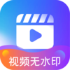 ��Ļ��ʴ�ʦv1.0.0 ���°�