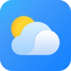 ��ů����appv1.0.0 �ٷ���