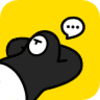 ����app(��ɶ)v4.0.0 ���°�