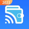�ڴ�wifi�ٷ�����v1.0.0 ���°�